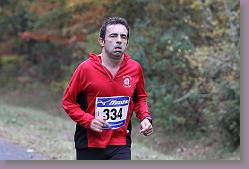 La Brede 30.10.11 309 * 679 x 453 * (89KB)